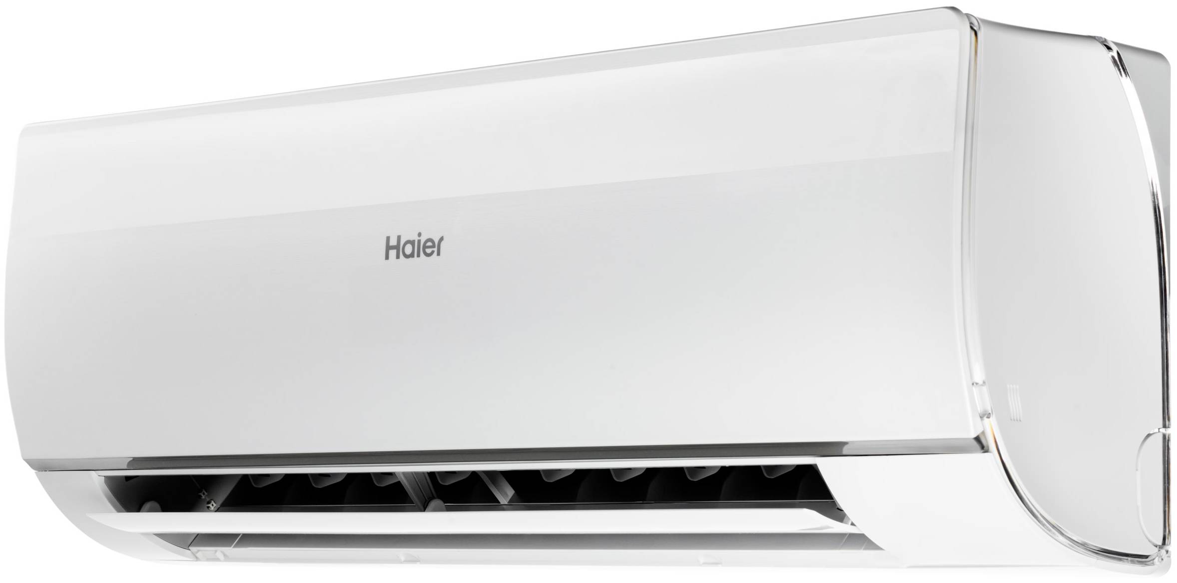 Неинверторный кондиционер Haier Flexis On-Off HSU-12HFF103/R3-G / HSU-12HUF103/R3 (2024)
