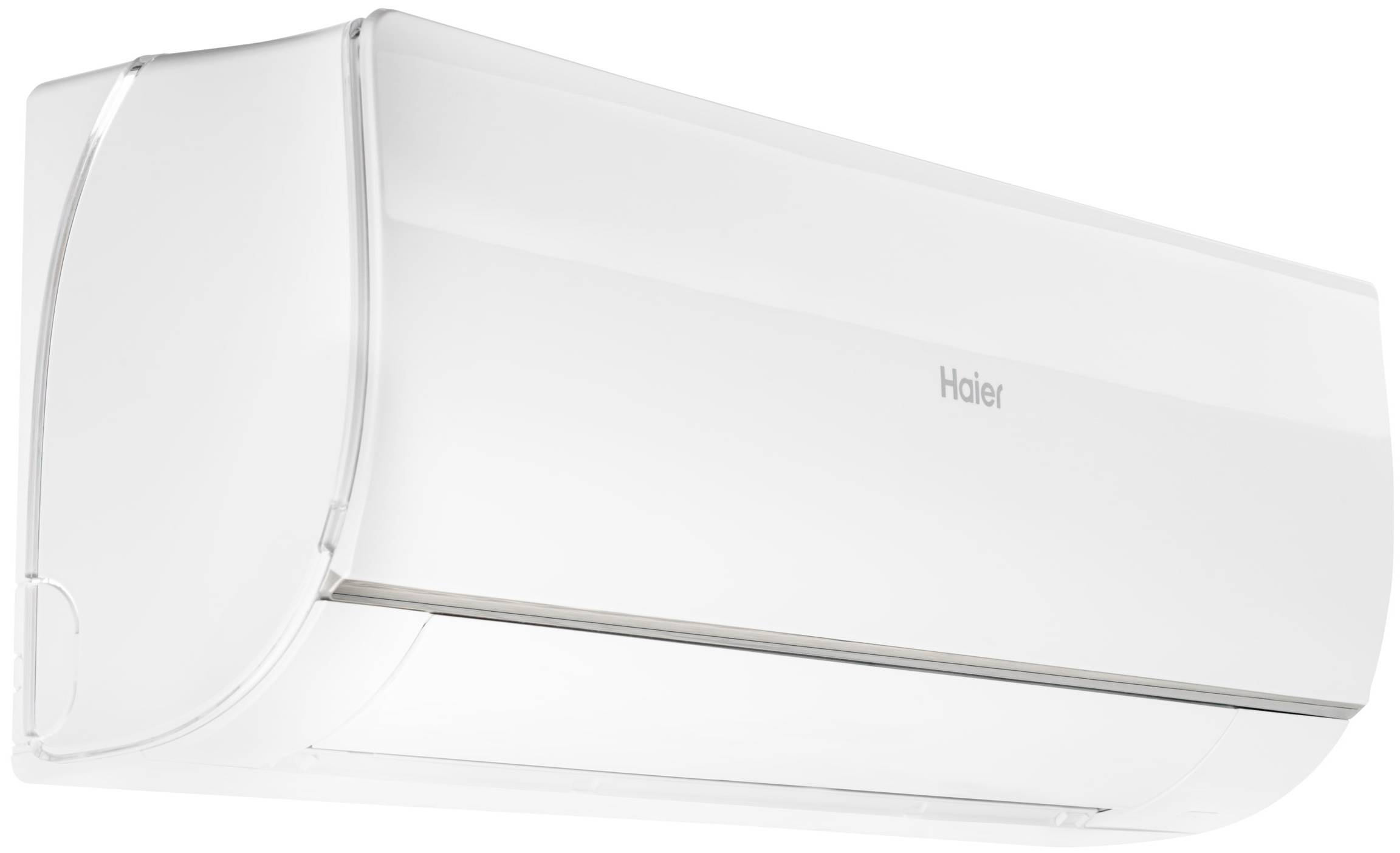 Неинверторный кондиционер Haier Flexis On-Off HSU-12HFF103/R3-G / HSU-12HUF103/R3 (2024)