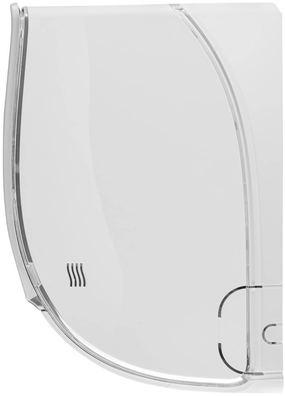 Неинверторный кондиционер Haier Flexis On-Off HSU-12HFF103/R3-G / HSU-12HUF103/R3 (2024)