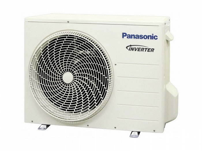 Настенный внутренний блок мульти сплит системы Panasonic CS-Z42XKEW