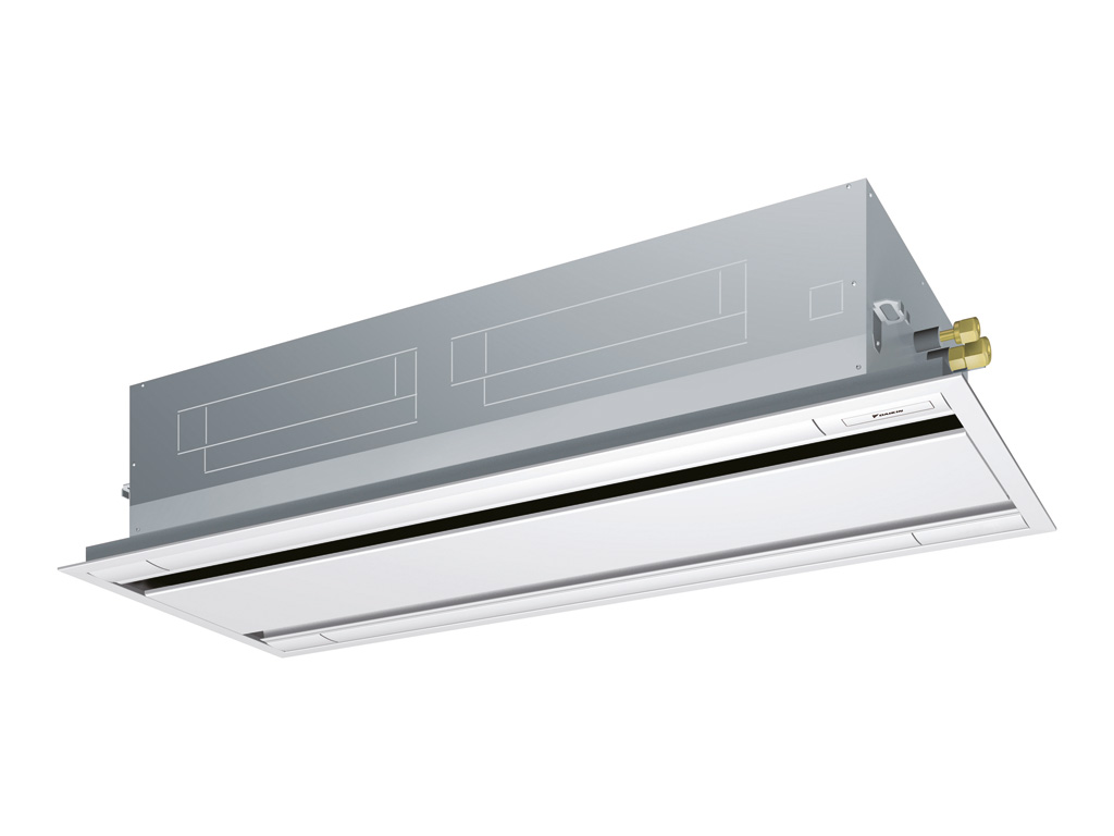 Внутренний блок VRV системы Daikin FXCQ125A