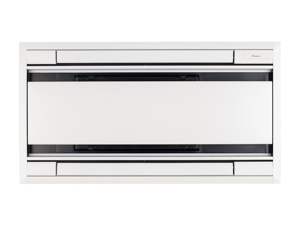 Декоративная панель Daikin BYBCQ63H
