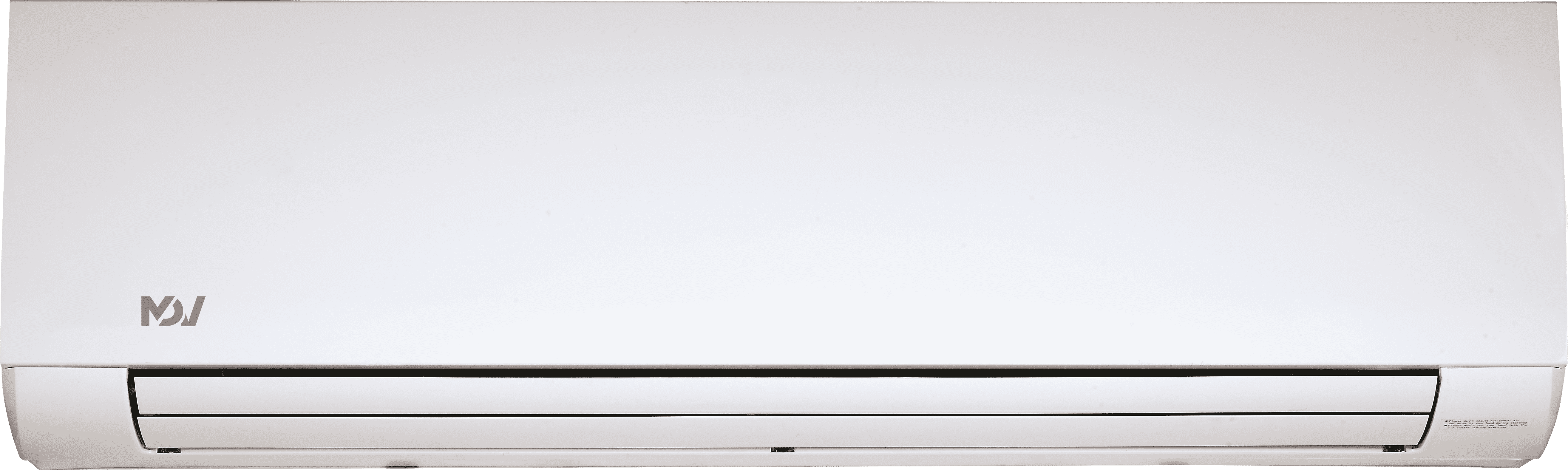 MDKG-V600C