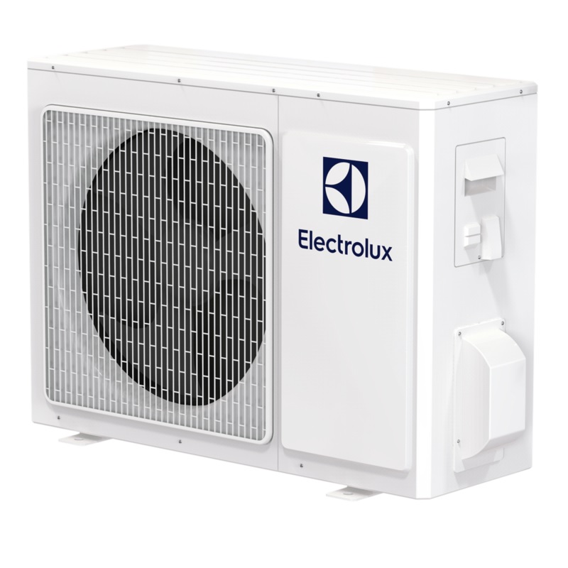 Блок внешний Electrolux EACO/I-14 FMI-2/N8_ERP Free match сплит-системы