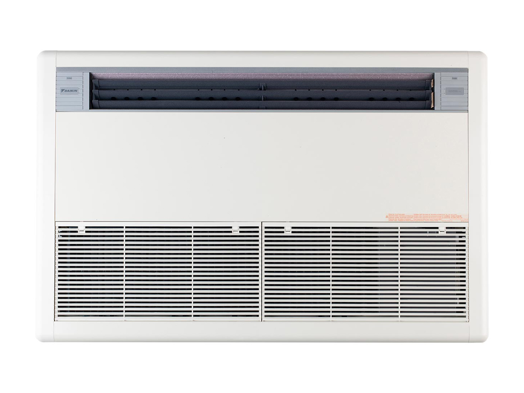 Декоративная панель Daikin BYK45F