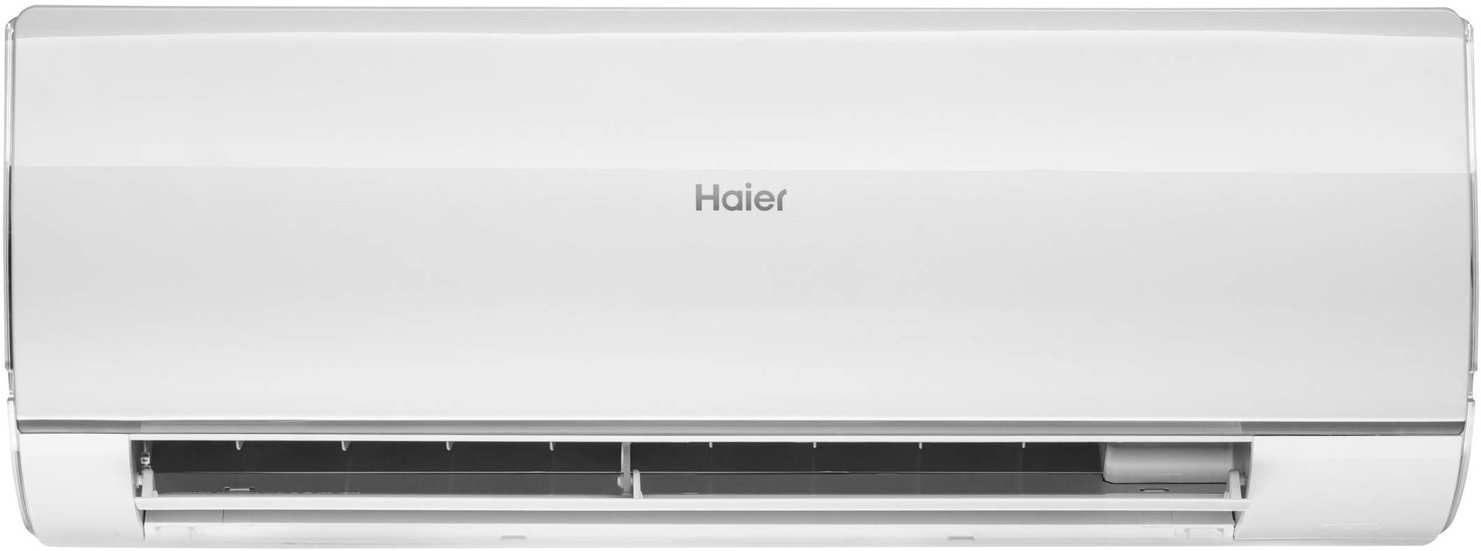 Неинверторный кондиционер Haier Flexis On-Off HSU-18HFF103/R3-W / HSU-18HUF103/R3 (2024)