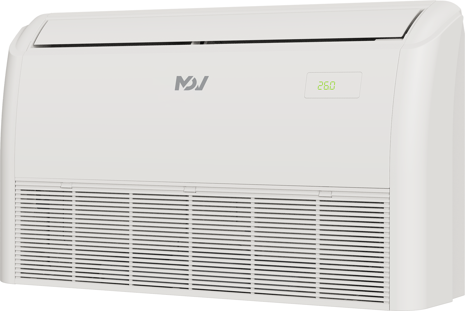 MDVI3-36CFVR12D