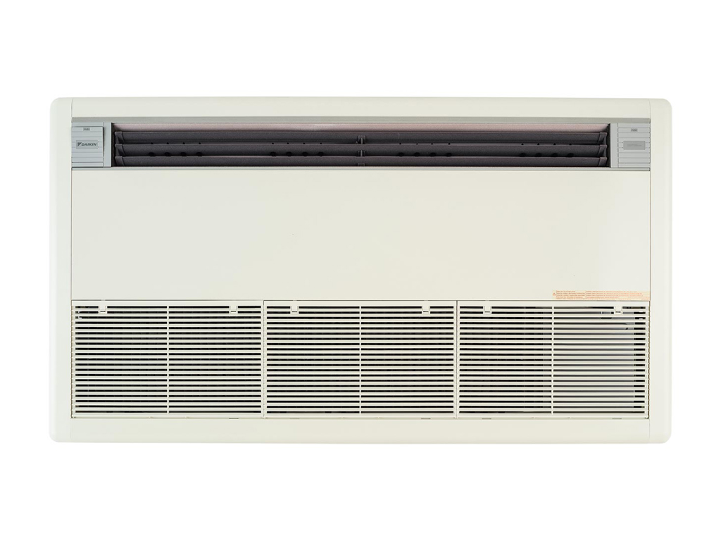 Декоративная панель Daikin BYK71F