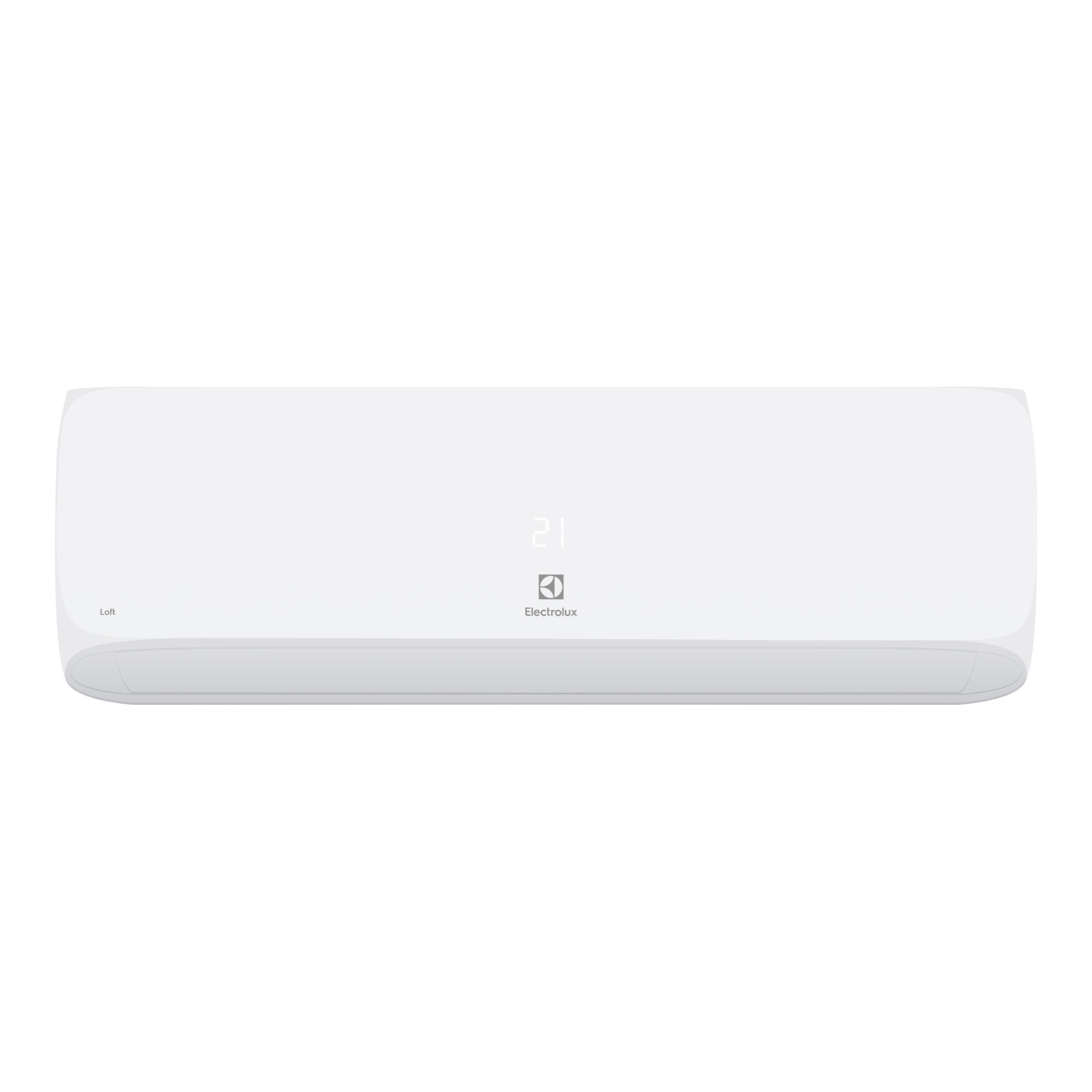 Сплит-система Electrolux Loft EACS-09HAL/N3 комплект