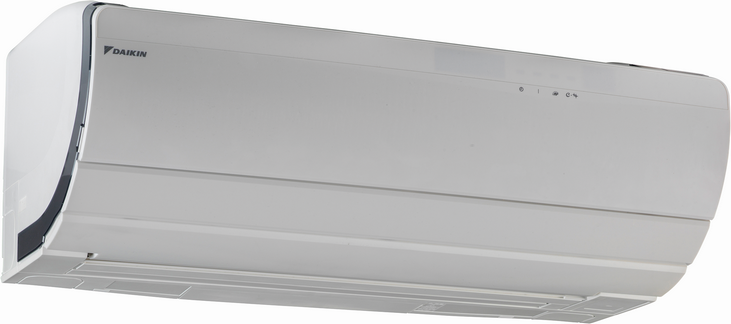 Внутренний блок кондиционера Daikin FTXZ35N
