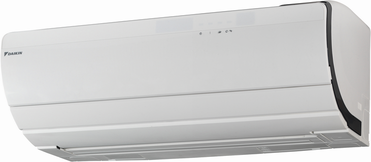 Внутренний блок кондиционера Daikin FTXZ35N