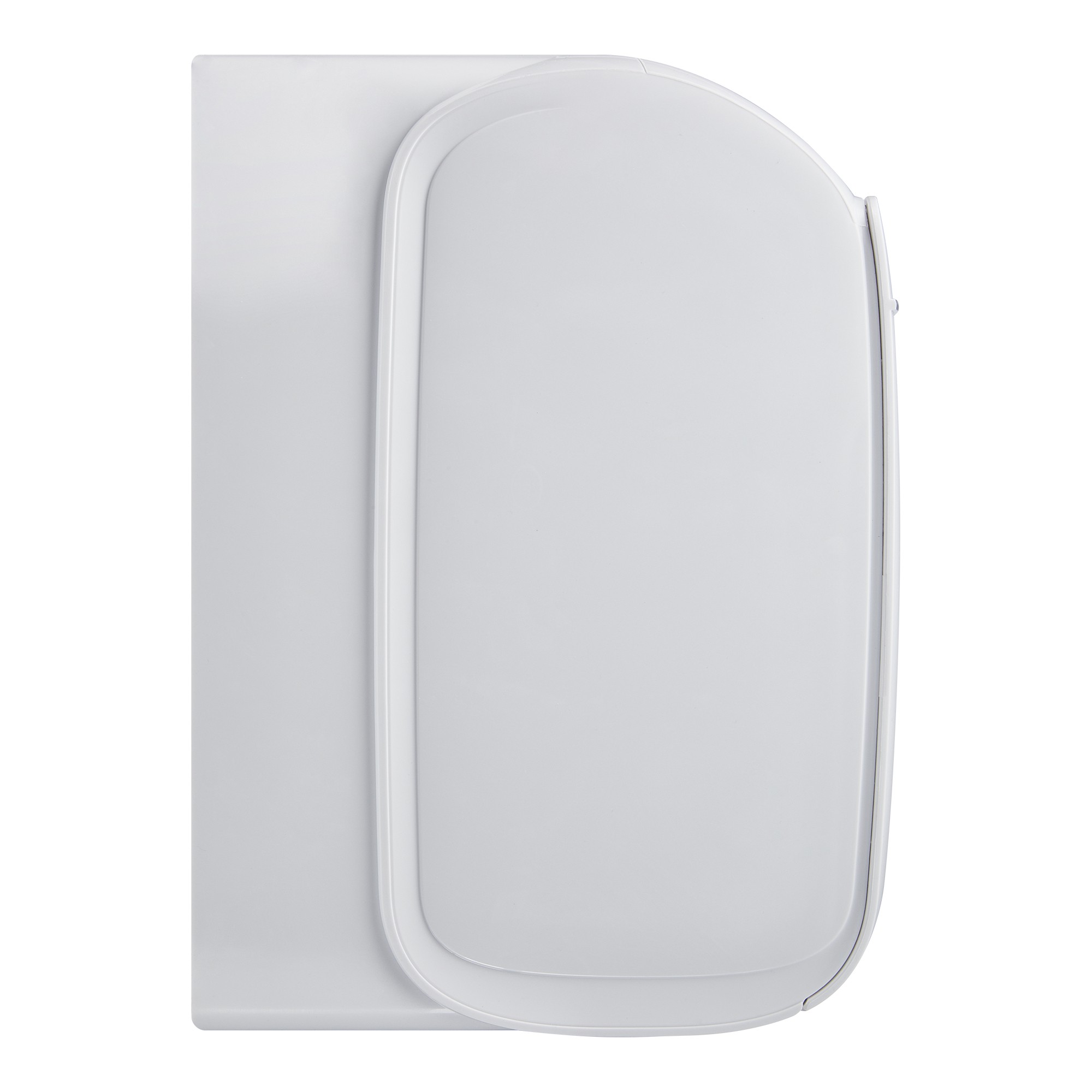 Блок внутренний Electrolux Skandi DC EACS/I-09HSK/N3_24Y/in сплит-системы, инверторного типа с Wi-Fi