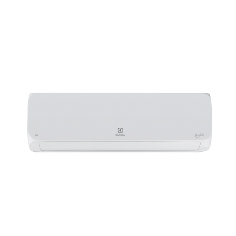 Сплит-система Electrolux Loft EACS-07HAL/N3 комплект