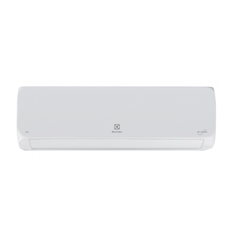 Сплит-система Electrolux Loft EACS-07HAL/N3 комплект