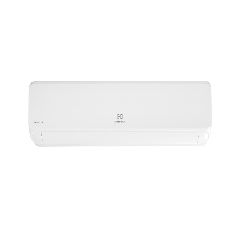 Сплит-система Electrolux Fusion 2.0 EACS-24HF2/N3 комплект