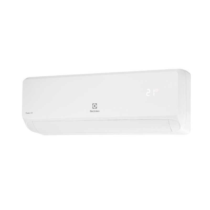 Сплит-система Electrolux Fusion 2.0 EACS-24HF2/N3 комплект