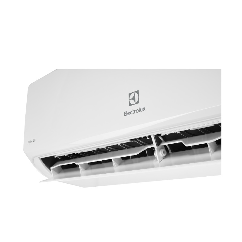 Сплит-система Electrolux Fusion 2.0 EACS-24HF2/N3 комплект