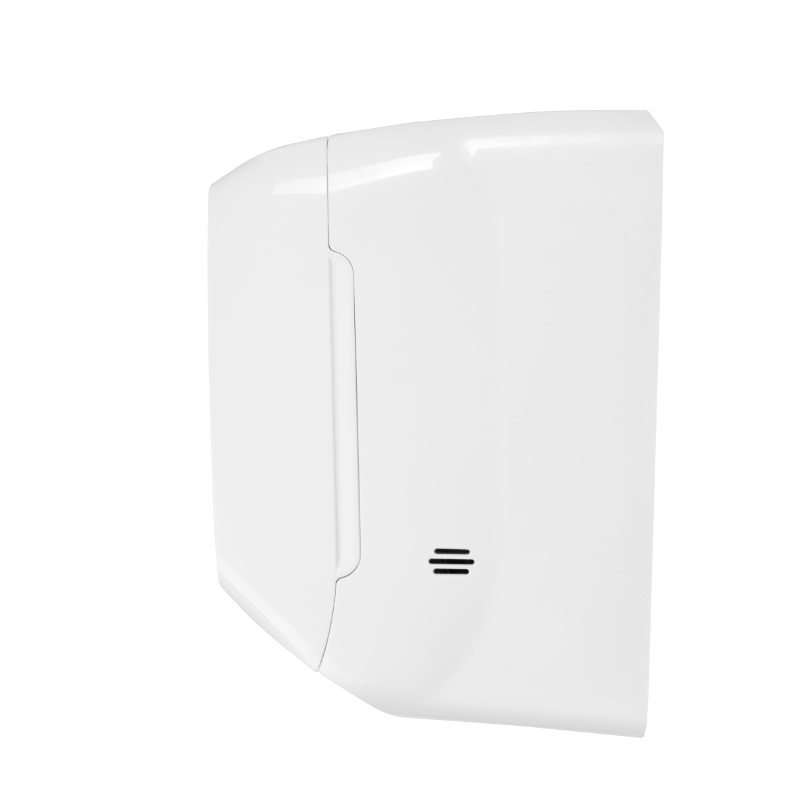 Сплит-система Electrolux Fusion 2.0 EACS-24HF2/N3 комплект