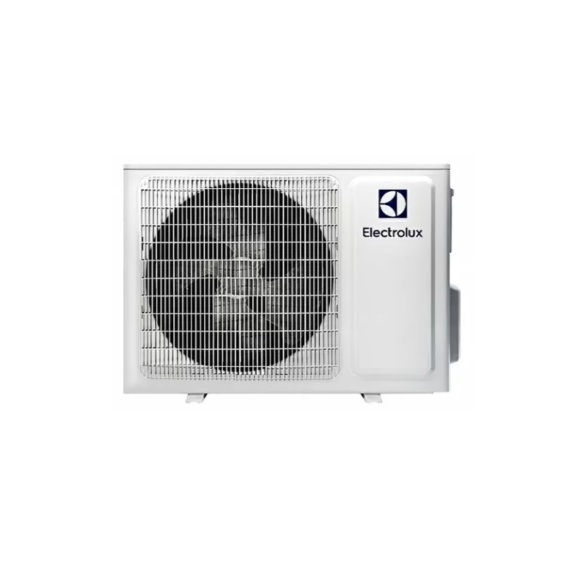 Сплит-система Electrolux Fusion 2.0 EACS-24HF2/N3 комплект
