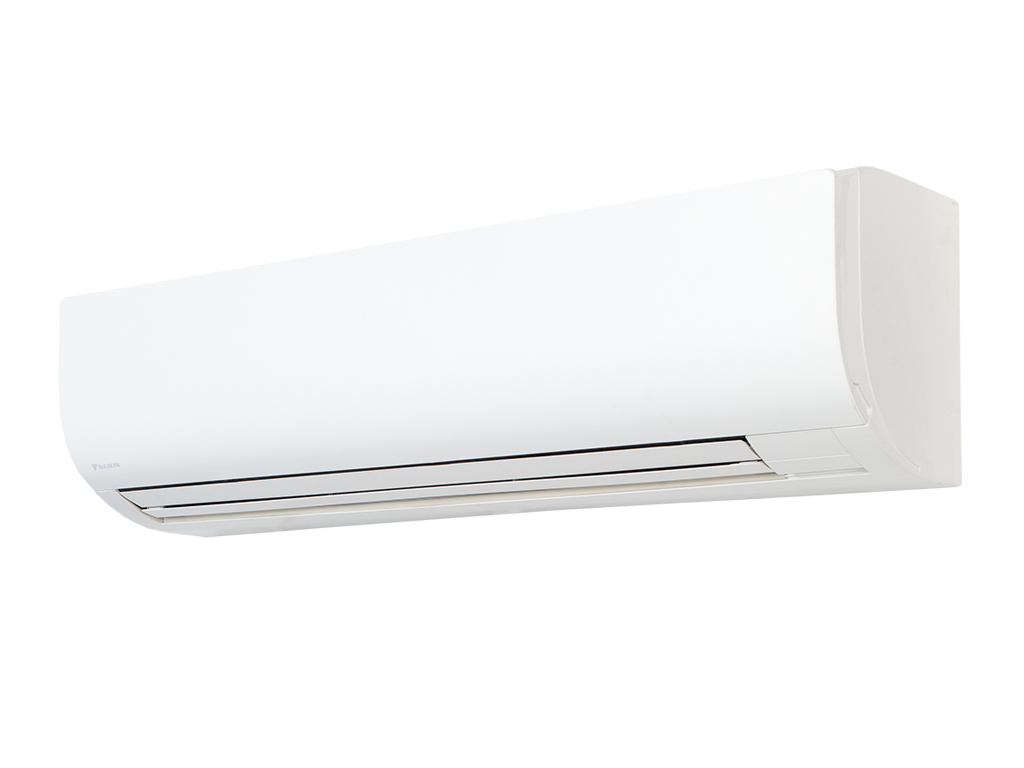 Внутренний блок кондиционера Daikin FAA100B
