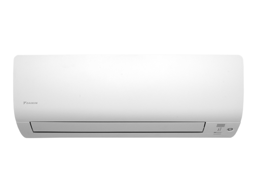 Бытовой кондиционер Daikin FTXS20K/RXS20L3