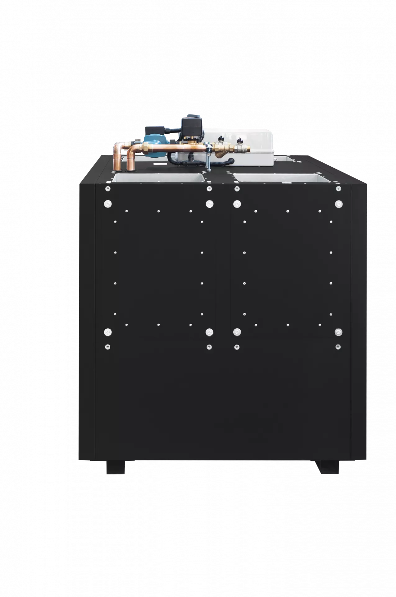 Orbita VX 2000 W2R
