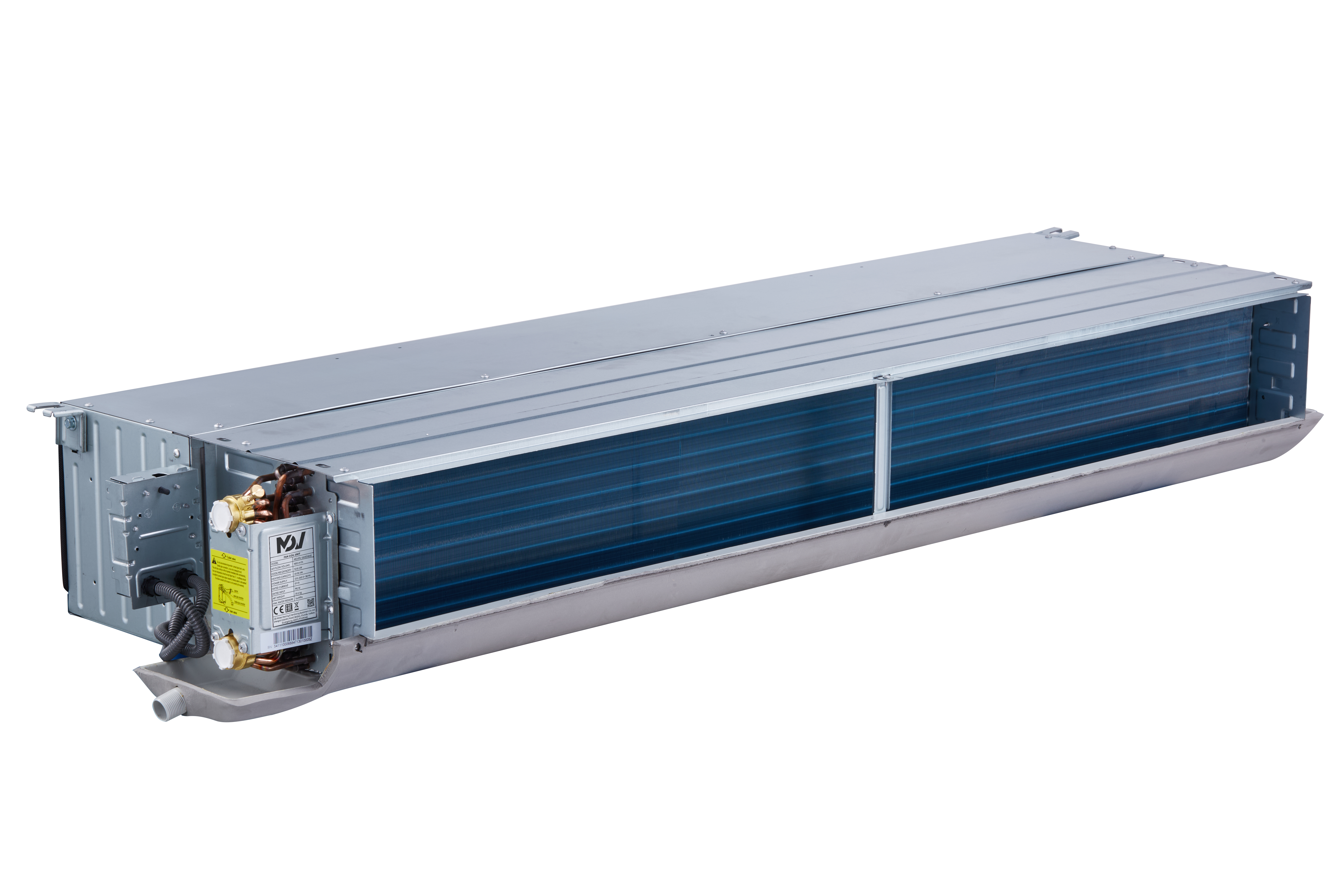 MDVFN-800D504E