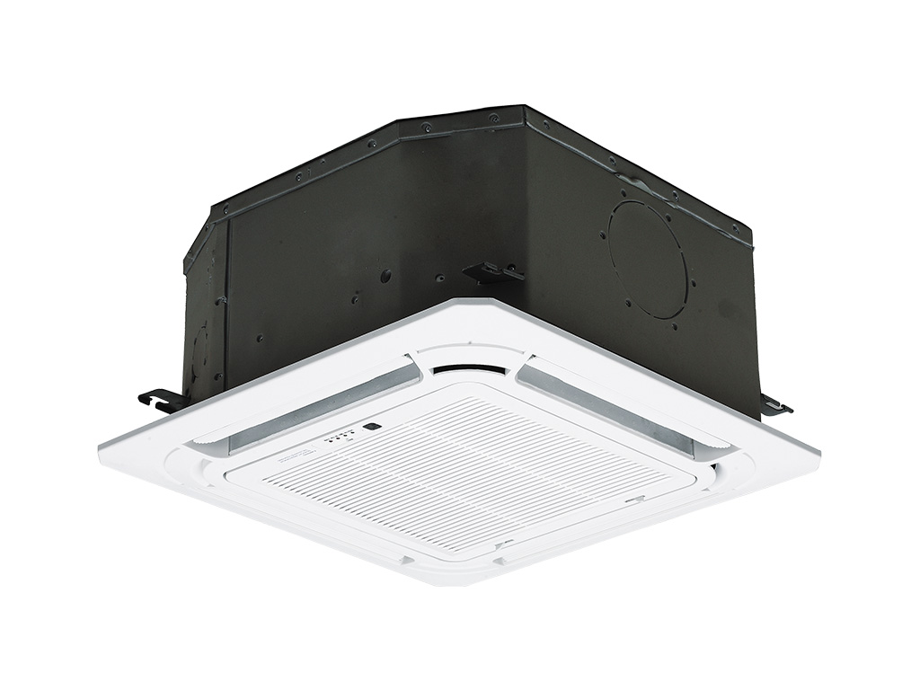 Внутренний блок VRF системы Kentatsu KTZA50HQAN1