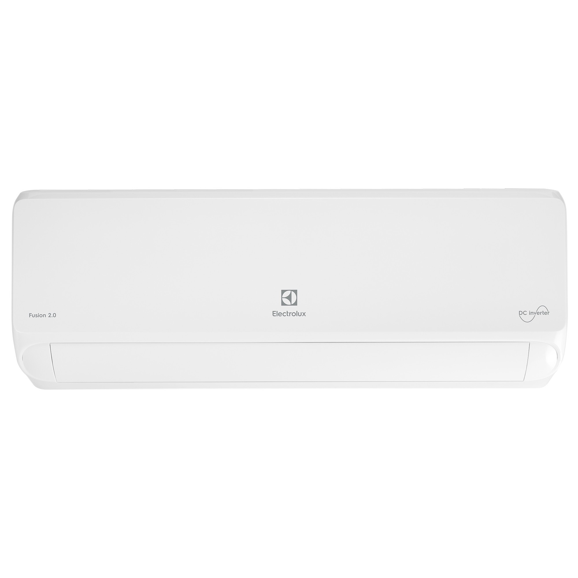 Сплит-система инверторного типа Electrolux Fusion 2.0 Super DC EACS/I-24HF2/N8_24Y комплект