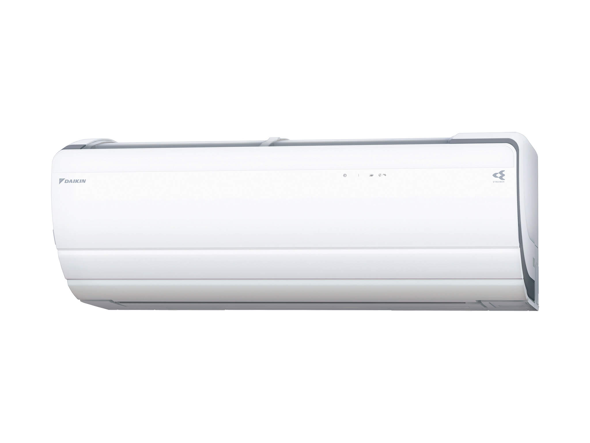Внутренний блок кондиционера Daikin FTXZ50N