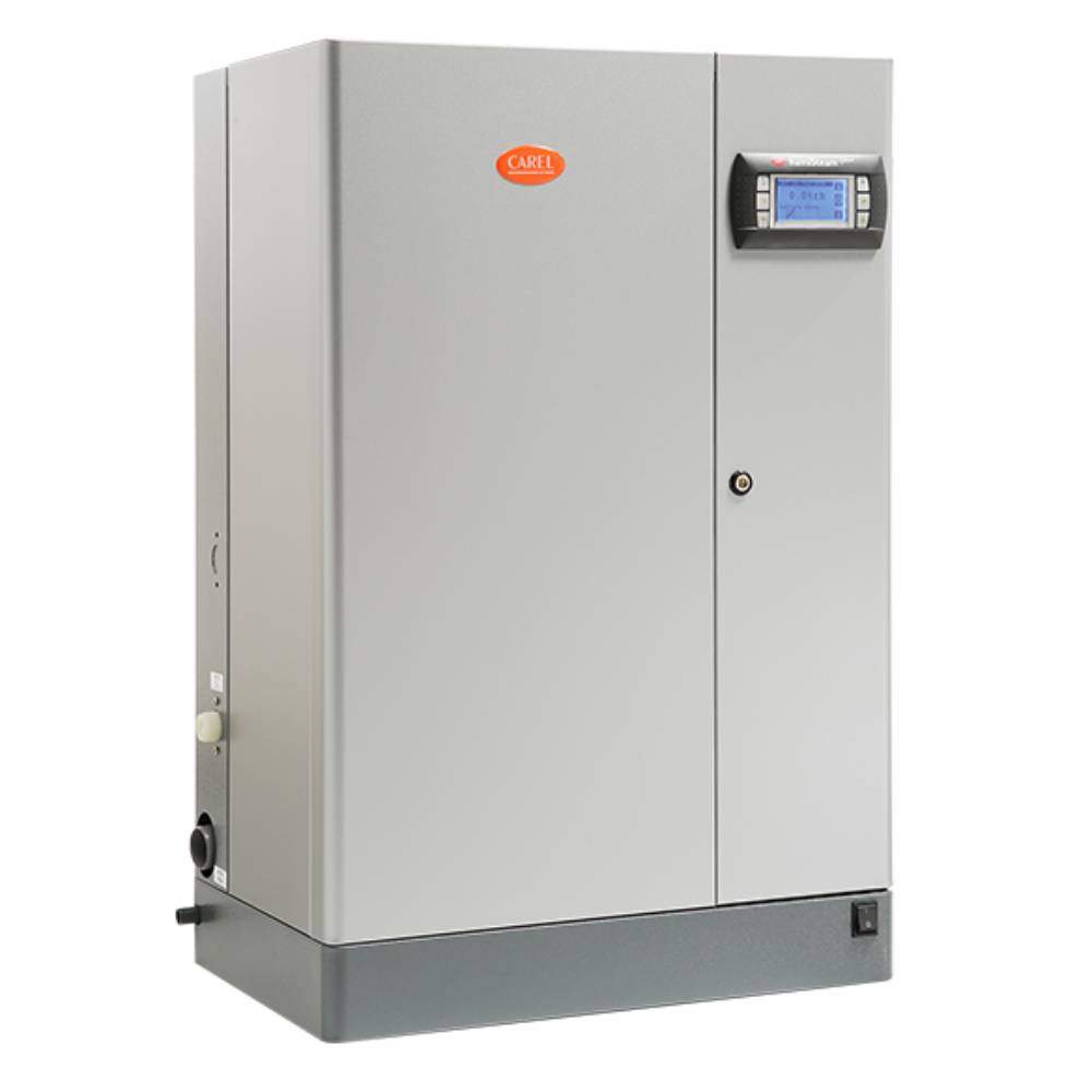 Увлажнитель CAREL HumiSteam X-plus 45 кг/ч, 400В