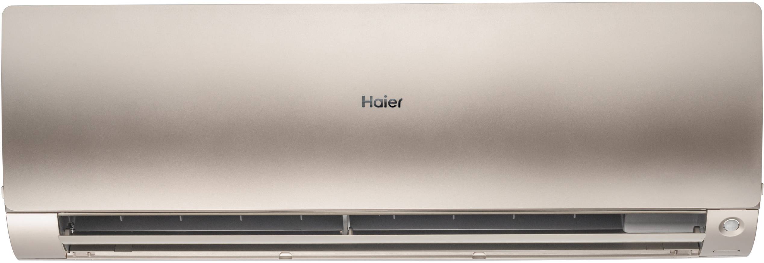Внутренний блок Haier Flexis Super Match AS25S2SF3FA-G (2024)