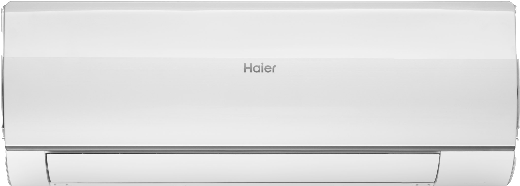 Неинверторный кондиционер Haier Flexis On-Off HSU-07HFF203/R3-W / HSU-07HUF203/R3