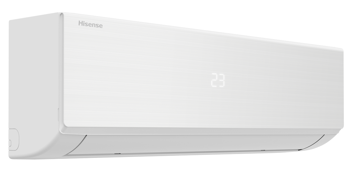 Инверторная сплит-система серии GOAL 2.0 DC Inverter AS-07UW4RYRKJ00 (комплект)