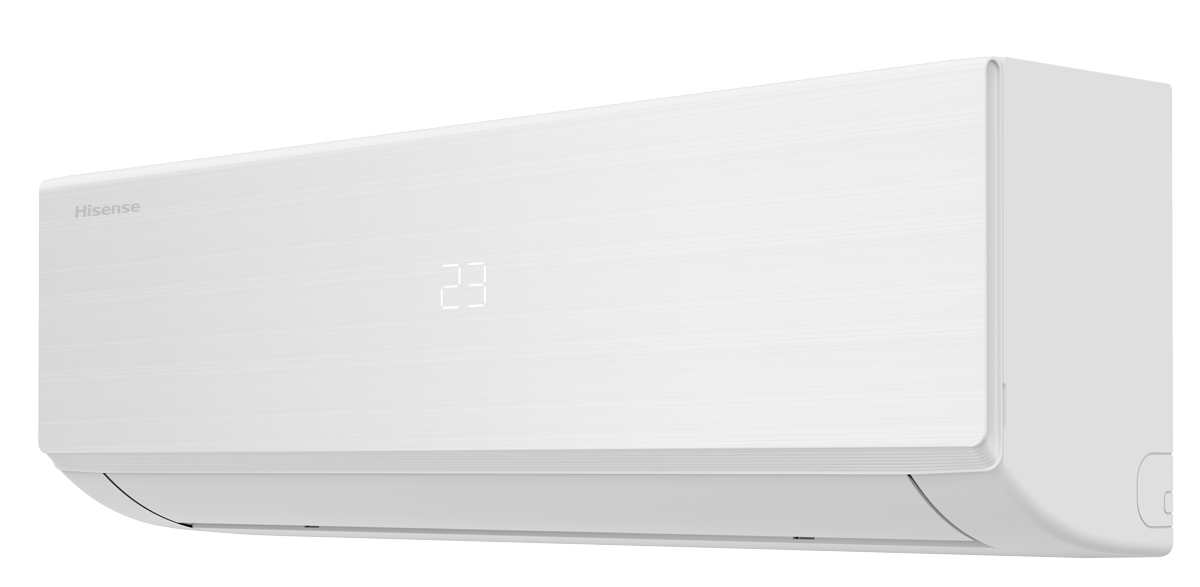 Инверторная сплит-система серии GOAL 2.0 DC Inverter AS-07UW4RYRKJ00 (комплект)