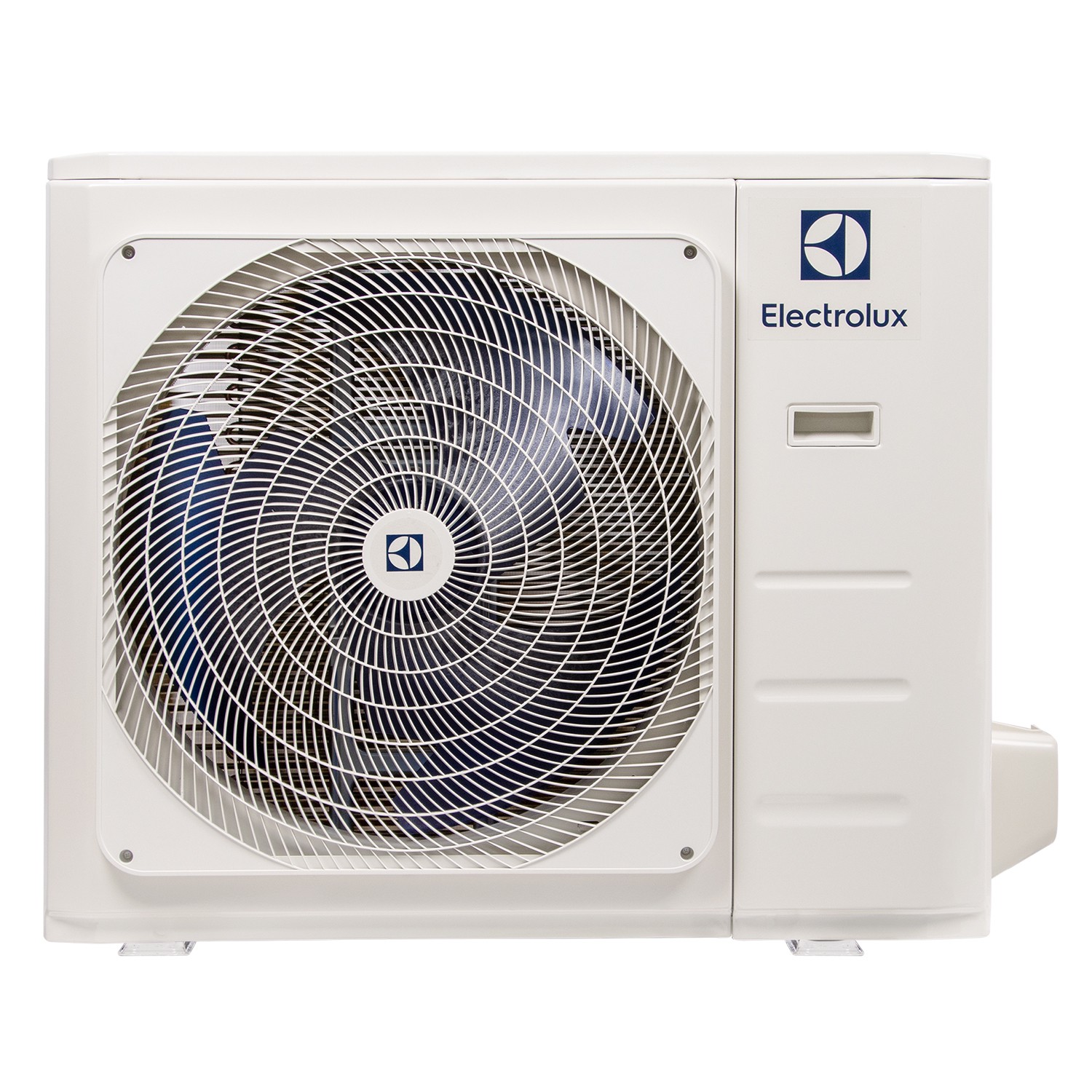 Блок внутренний Electrolux Nordic EACS-30HT/N3_24Y/in сплит-системы