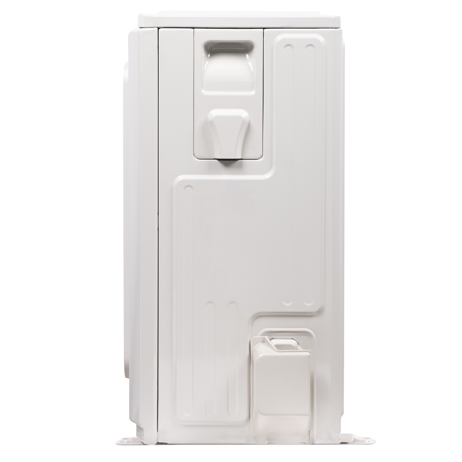 Блок внутренний Electrolux Nordic EACS-30HT/N3_24Y/in сплит-системы