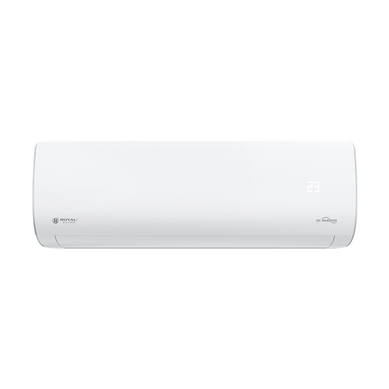 Инверторная сплит-система серии OPTIMUM DC Inverter RCI-OM28HN (комплект)