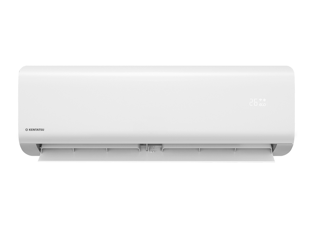 Внутренний блок VRF системы Kentatsu KGE24HFAN1
