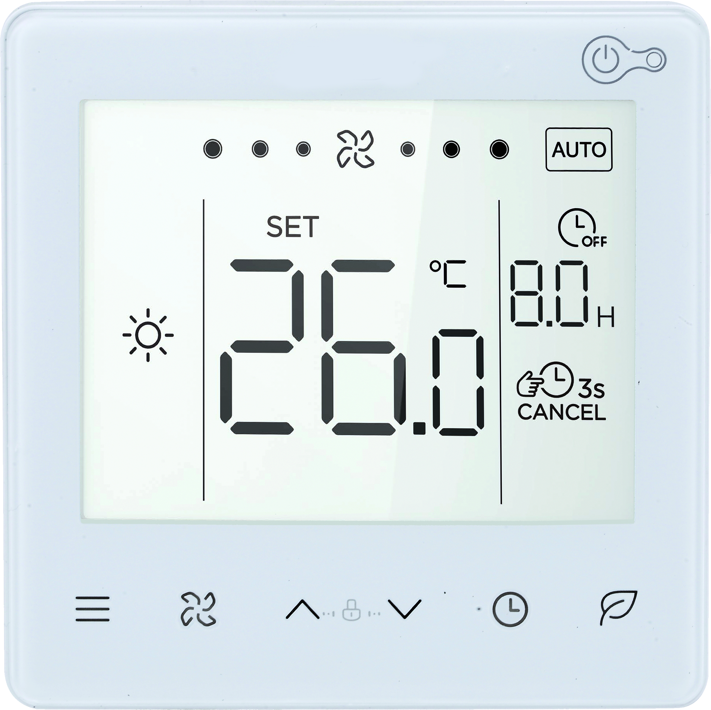 MDVFN-1200D504E
