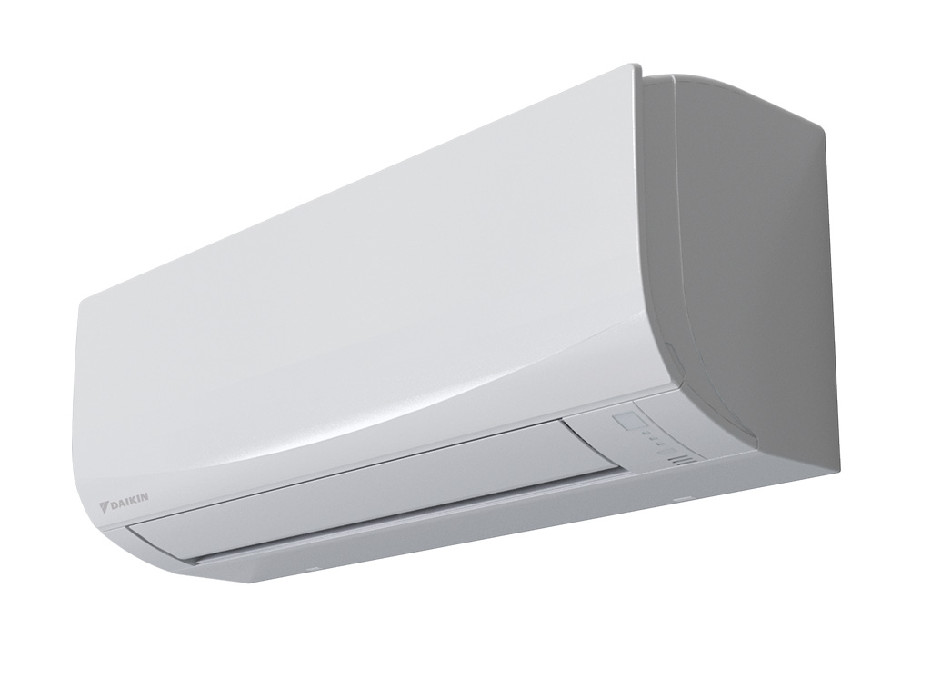 Внутренний блок кондиционера Daikin FTXF25B