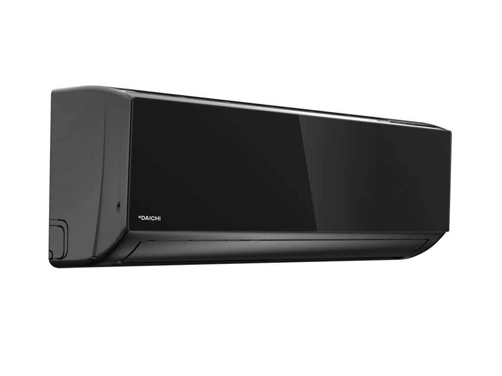 Внутренний блок кондиционера Daichi DA70DVQ1-B2