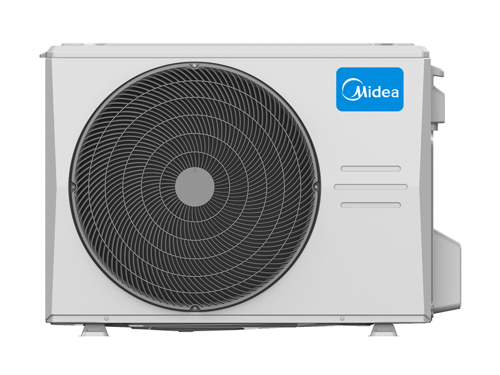 Бытовой кондиционер Midea MSAG4-24HRN1-I/MSAG4-24HRN1-O