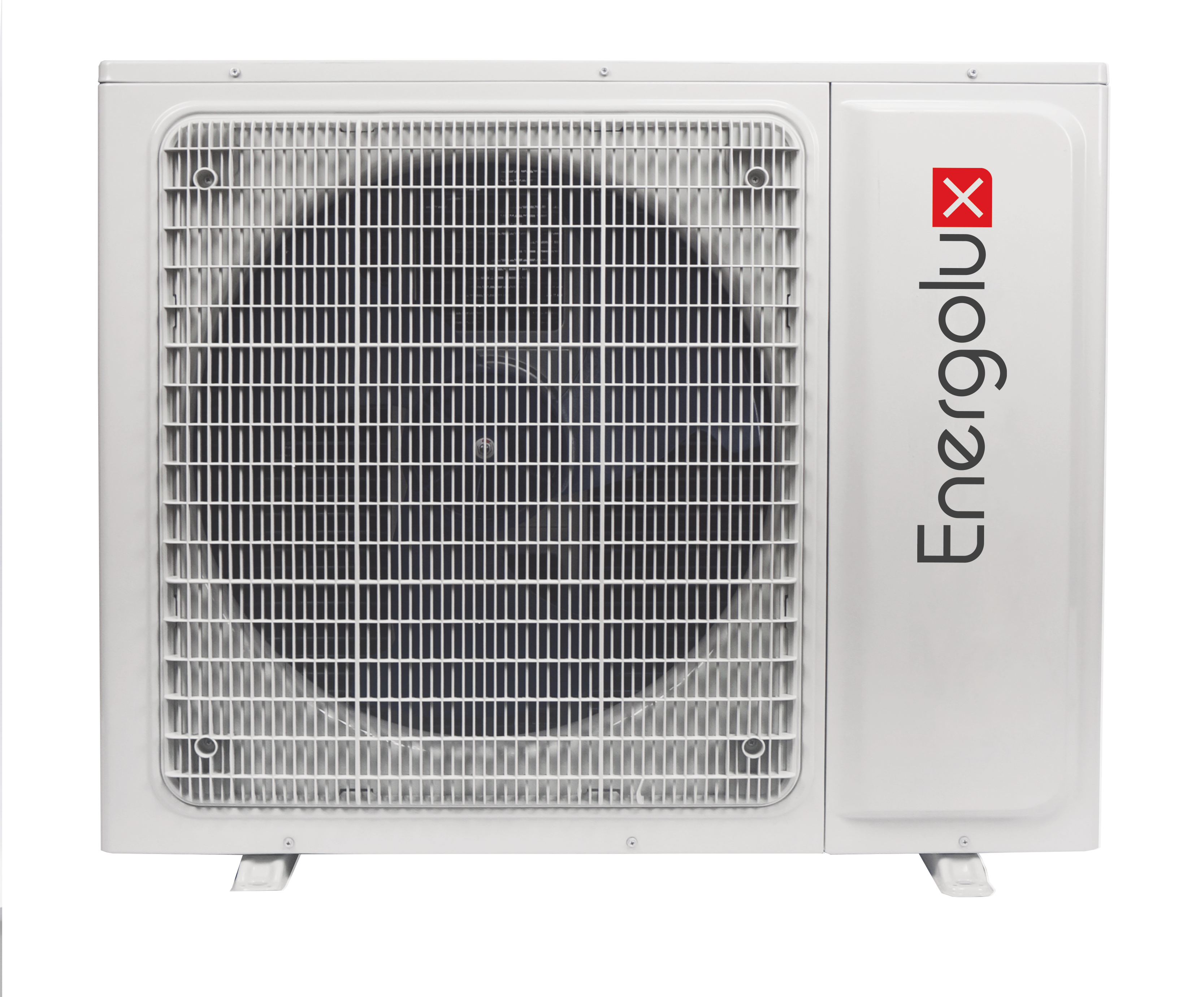 Наружные блоки Smart Multi Energolux SAM18M2-AI/2