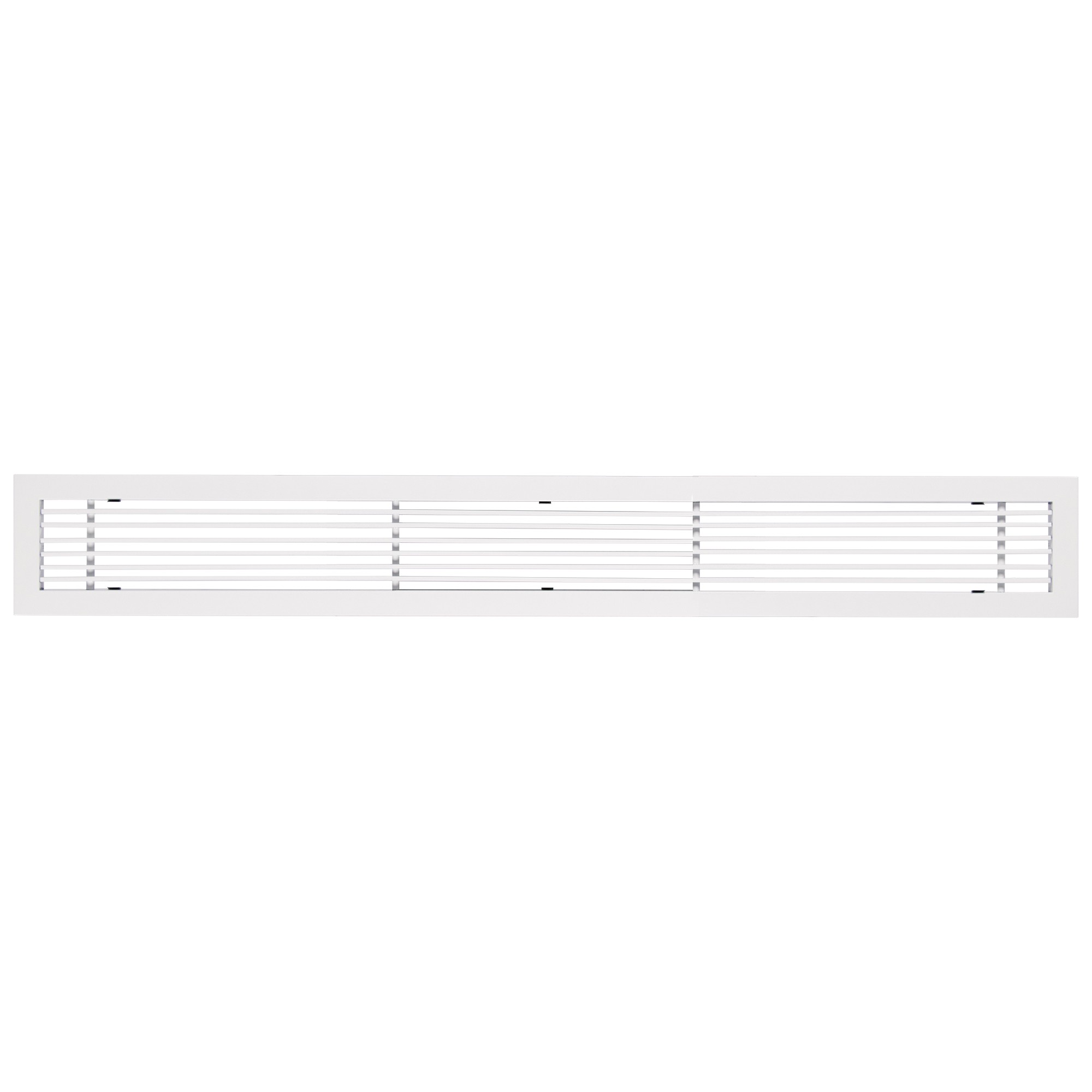 Решетка линейная SHUFT SG 1500x150