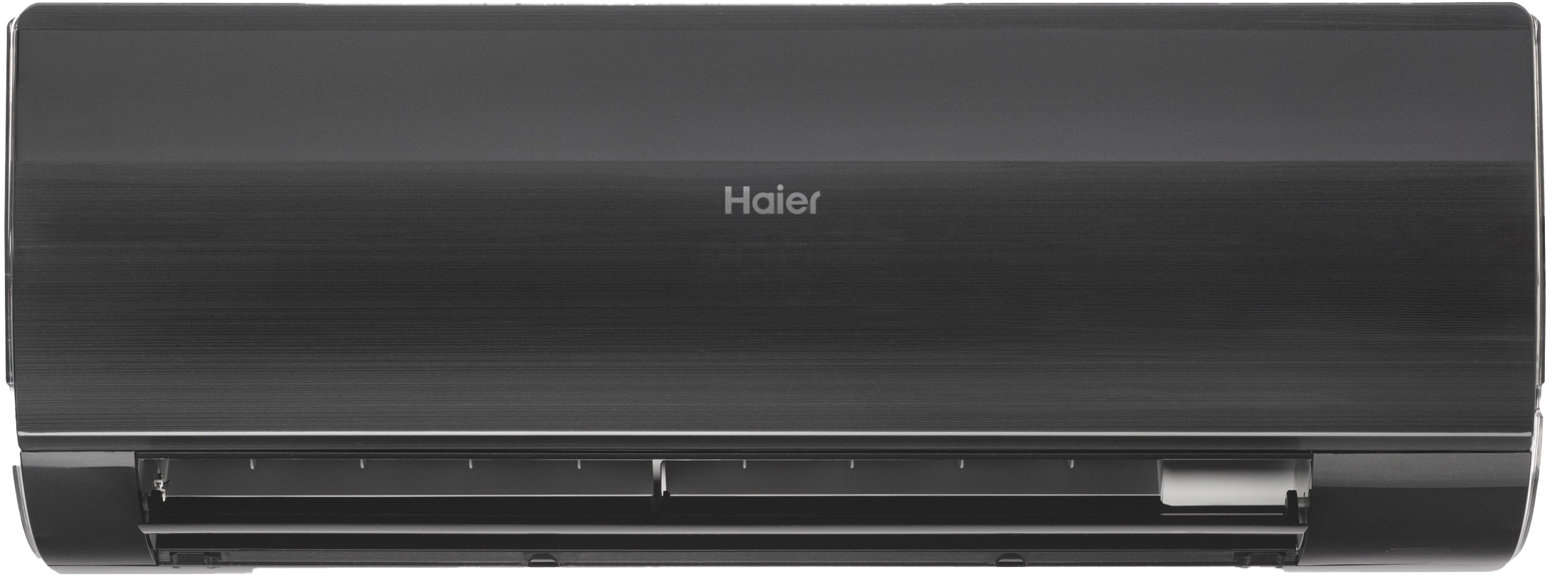 Неинверторный кондиционер Haier Flexis On-Off HSU-07HFF203/R3-B / HSU-07HUF203/R3