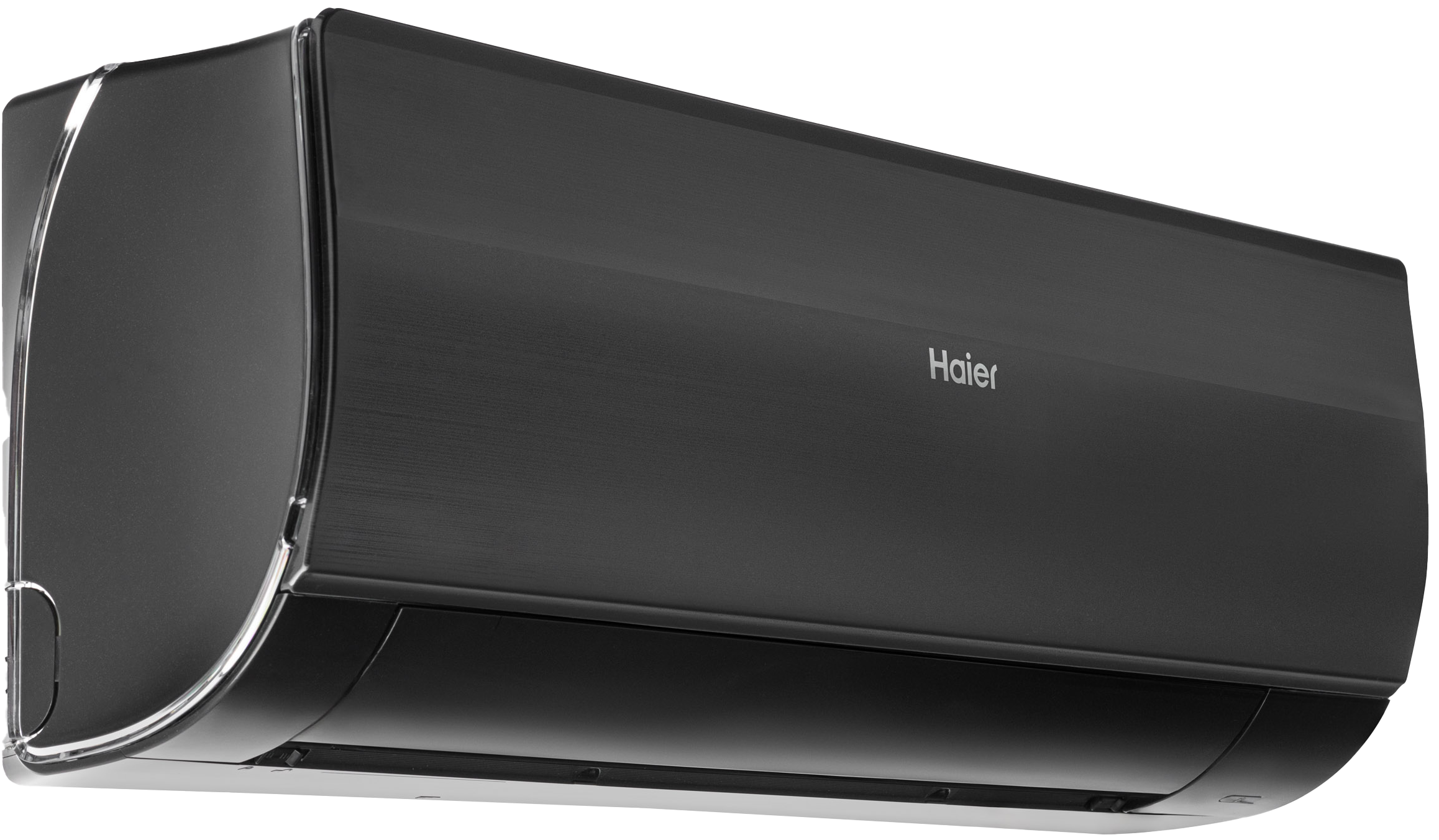 Неинверторный кондиционер Haier Flexis On-Off HSU-07HFF203/R3-B / HSU-07HUF203/R3