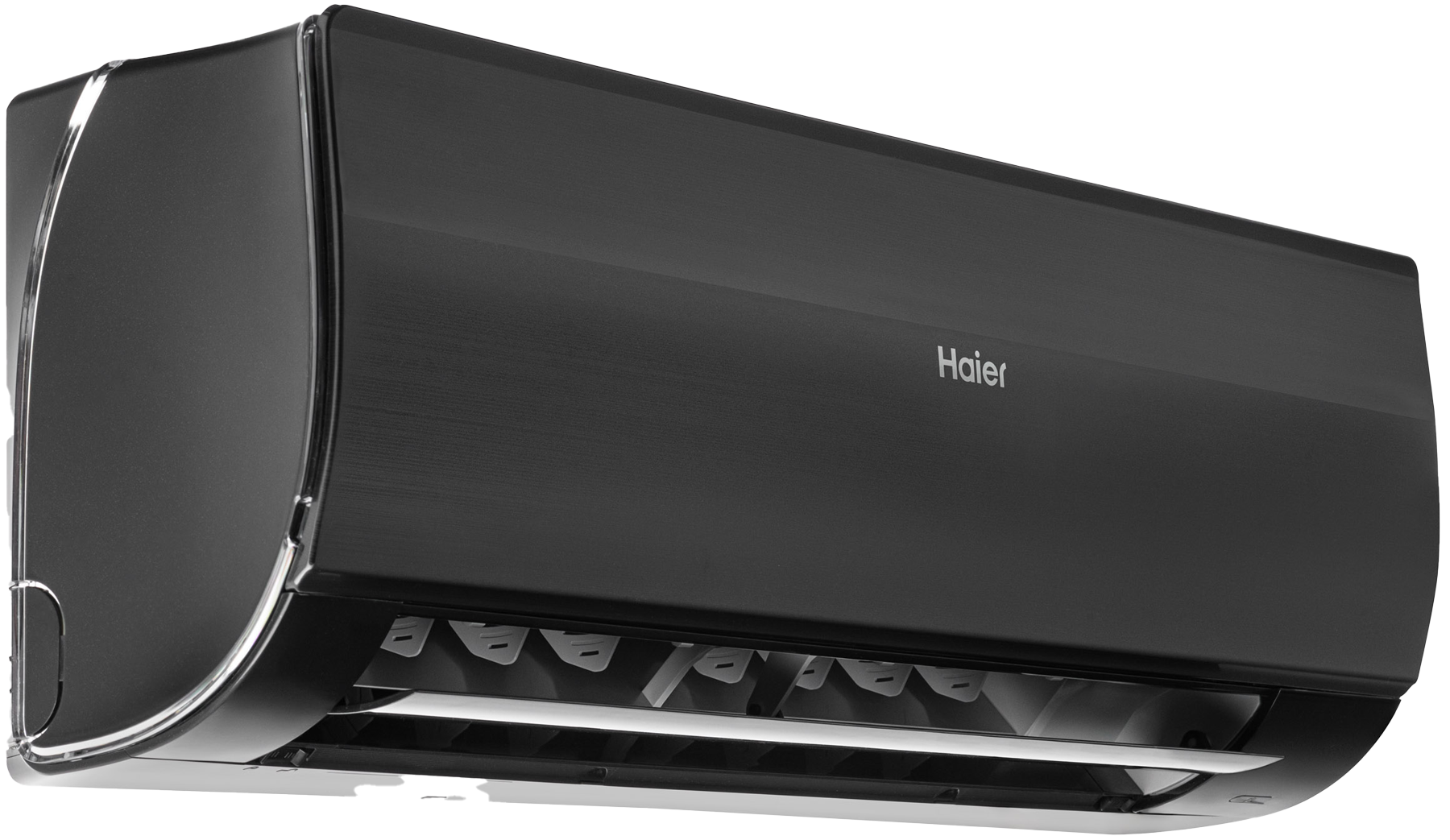 Неинверторный кондиционер Haier Flexis On-Off HSU-07HFF203/R3-B / HSU-07HUF203/R3