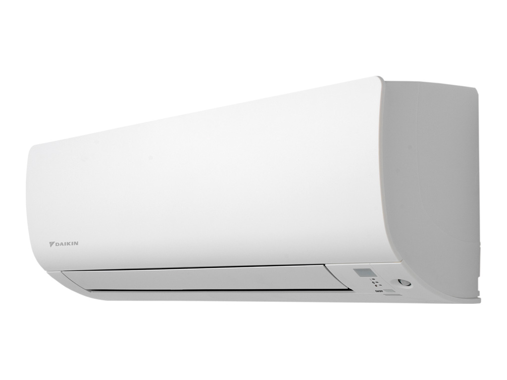 Внутренний блок кондиционера Daikin FTXS25K