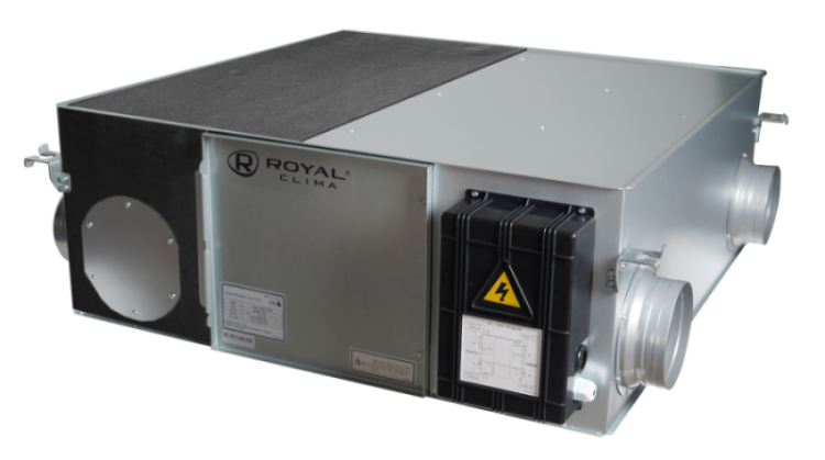 Фильтр G3 RCS-200-P 3.0